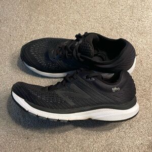 New balance 860 v10